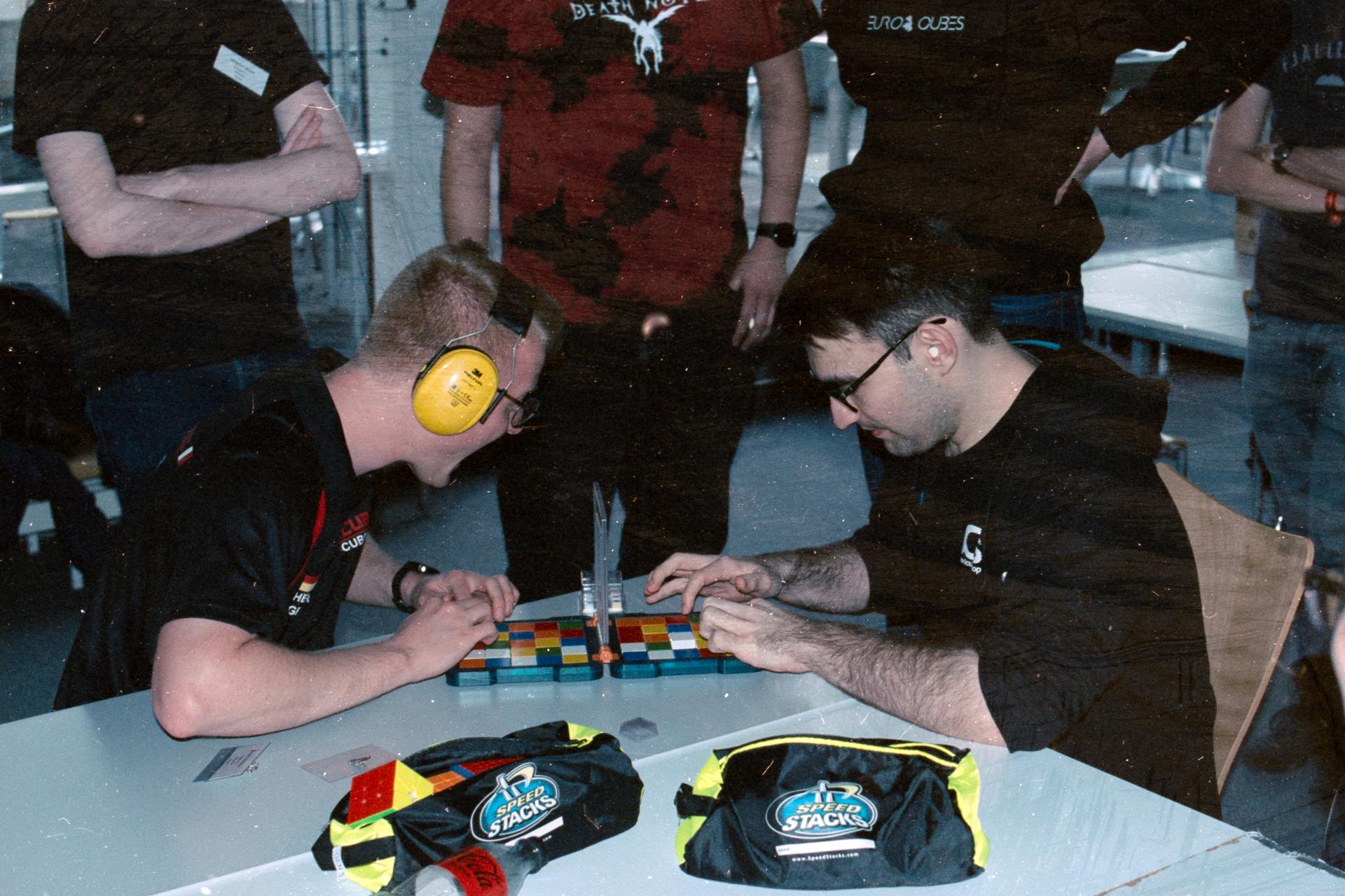 Thumbnail /2023 Comps/Leizpig/rubiks race.jpg